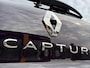 Renault Captur 1.3 TCe 155 EDC Automaat Initiale Paris 1e Eigenaar Dealer Onderhouden