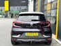 Renault Captur 1.3 TCe 155 EDC Automaat Initiale Paris 1e Eigenaar Dealer Onderhouden