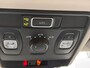 Renault Captur 1.3 TCe 155 EDC Automaat Initiale Paris 1e Eigenaar Dealer Onderhouden
