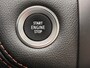 Renault Captur 1.3 TCe 155 EDC Automaat Initiale Paris 1e Eigenaar Dealer Onderhouden