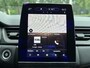 Renault Captur 1.3 TCe 155 EDC Automaat Initiale Paris 1e Eigenaar Dealer Onderhouden