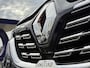 Renault Captur 1.3 TCe 155 EDC Automaat Initiale Paris 1e Eigenaar Dealer Onderhouden