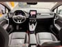 Renault Captur 1.3 TCe 155 EDC Automaat Initiale Paris 1e Eigenaar Dealer Onderhouden