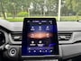 Renault Captur 1.3 TCe 155 EDC Automaat Initiale Paris 1e Eigenaar Dealer Onderhouden