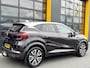Renault Captur 1.3 TCe 155 EDC Automaat Initiale Paris 1e Eigenaar Dealer Onderhouden