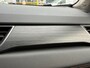 Renault Captur 1.3 TCe 155 EDC Automaat Initiale Paris 1e Eigenaar Dealer Onderhouden