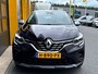 Renault Captur 1.3 TCe 155 EDC Automaat Initiale Paris 1e Eigenaar Dealer Onderhouden