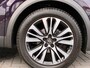 Renault Captur 1.3 TCe 155 EDC Automaat Initiale Paris 1e Eigenaar Dealer Onderhouden