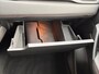 Renault Captur 1.3 TCe 155 EDC Automaat Initiale Paris 1e Eigenaar Dealer Onderhouden