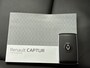 Renault Captur 1.3 TCe 155 EDC Automaat Initiale Paris 1e Eigenaar Dealer Onderhouden