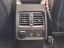 Renault Captur 1.3 TCe 155 EDC Automaat Initiale Paris 1e Eigenaar Dealer Onderhouden