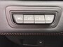 Renault Captur 1.3 TCe 155 EDC Automaat Initiale Paris 1e Eigenaar Dealer Onderhouden
