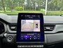 Renault Captur 1.3 TCe 155 EDC Automaat Initiale Paris 1e Eigenaar Dealer Onderhouden