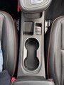 Renault Captur 1.3 TCe 155 EDC Automaat Initiale Paris 1e Eigenaar Dealer Onderhouden
