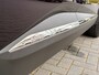 Renault Captur 1.3 TCe 155 EDC Automaat Initiale Paris 1e Eigenaar Dealer Onderhouden