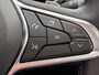 Renault Captur 1.3 TCe 155 EDC Automaat Initiale Paris 1e Eigenaar Dealer Onderhouden