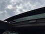 Renault Captur 1.3 TCe 155 EDC Automaat Initiale Paris 1e Eigenaar Dealer Onderhouden