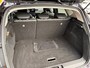 Renault Captur 1.3 TCe 155 EDC Automaat Initiale Paris 1e Eigenaar Dealer Onderhouden