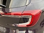 Renault Captur 1.3 TCe 155 EDC Automaat Initiale Paris 1e Eigenaar Dealer Onderhouden