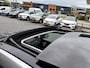 Renault Captur 1.3 TCe 155 EDC Automaat Initiale Paris 1e Eigenaar Dealer Onderhouden