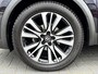 Renault Captur 1.3 TCe 155 EDC Automaat Initiale Paris 1e Eigenaar Dealer Onderhouden