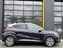 Renault Captur 1.3 TCe 155 EDC Automaat Initiale Paris 1e Eigenaar Dealer Onderhouden