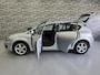 SEAT Leon 1.2 TSI Ecomotive Style *Goed onderhouden*NAP*!