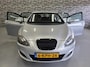 SEAT Leon 1.2 TSI Ecomotive Style *Goed onderhouden*NAP*!