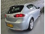 SEAT Leon 1.2 TSI Ecomotive Style *Goed onderhouden*NAP*!