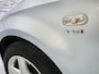SEAT Leon 1.2 TSI Ecomotive Style *Goed onderhouden*NAP*!