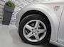 SEAT Leon 1.2 TSI Ecomotive Style *Goed onderhouden*NAP*!