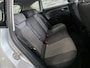 SEAT Leon 1.2 TSI Ecomotive Style *Goed onderhouden*NAP*!