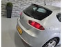 SEAT Leon 1.2 TSI Ecomotive Style *Goed onderhouden*NAP*!