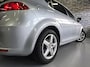 SEAT Leon 1.2 TSI Ecomotive Style *Goed onderhouden*NAP*!