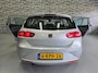 SEAT Leon 1.2 TSI Ecomotive Style *Goed onderhouden*NAP*!