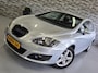 SEAT Leon 1.2 TSI Ecomotive Style *Goed onderhouden*NAP*!