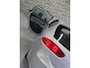 SEAT Leon 1.2 TSI Ecomotive Style *Goed onderhouden*NAP*!