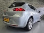 SEAT Leon 1.2 TSI Ecomotive Style *Goed onderhouden*NAP*!