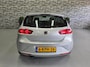 SEAT Leon 1.2 TSI Ecomotive Style *Goed onderhouden*NAP*!