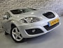 SEAT Leon 1.2 TSI Ecomotive Style *Goed onderhouden*NAP*!