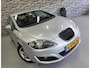 SEAT Leon 1.2 TSI Ecomotive Style *Goed onderhouden*NAP*!