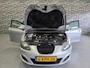 SEAT Leon 1.2 TSI Ecomotive Style *Goed onderhouden*NAP*!