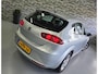 SEAT Leon 1.2 TSI Ecomotive Style *Goed onderhouden*NAP*!