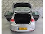SEAT Leon 1.2 TSI Ecomotive Style *Goed onderhouden*NAP*!