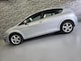 SEAT Leon 1.2 TSI Ecomotive Style *Goed onderhouden*NAP*!