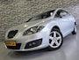 SEAT Leon 1.2 TSI Ecomotive Style *Goed onderhouden*NAP*!