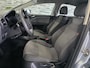 SEAT Leon 1.2 TSI Ecomotive Style *Goed onderhouden*NAP*!