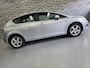 SEAT Leon 1.2 TSI Ecomotive Style *Goed onderhouden*NAP*!