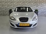 SEAT Leon 1.2 TSI Ecomotive Style *Goed onderhouden*NAP*!
