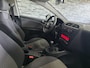 SEAT Leon 1.2 TSI Ecomotive Style *Goed onderhouden*NAP*!